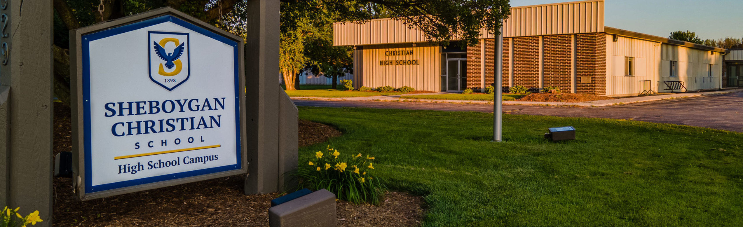 Home Sheboygan Christian School SCS Home Sheboygan Christian School SCS