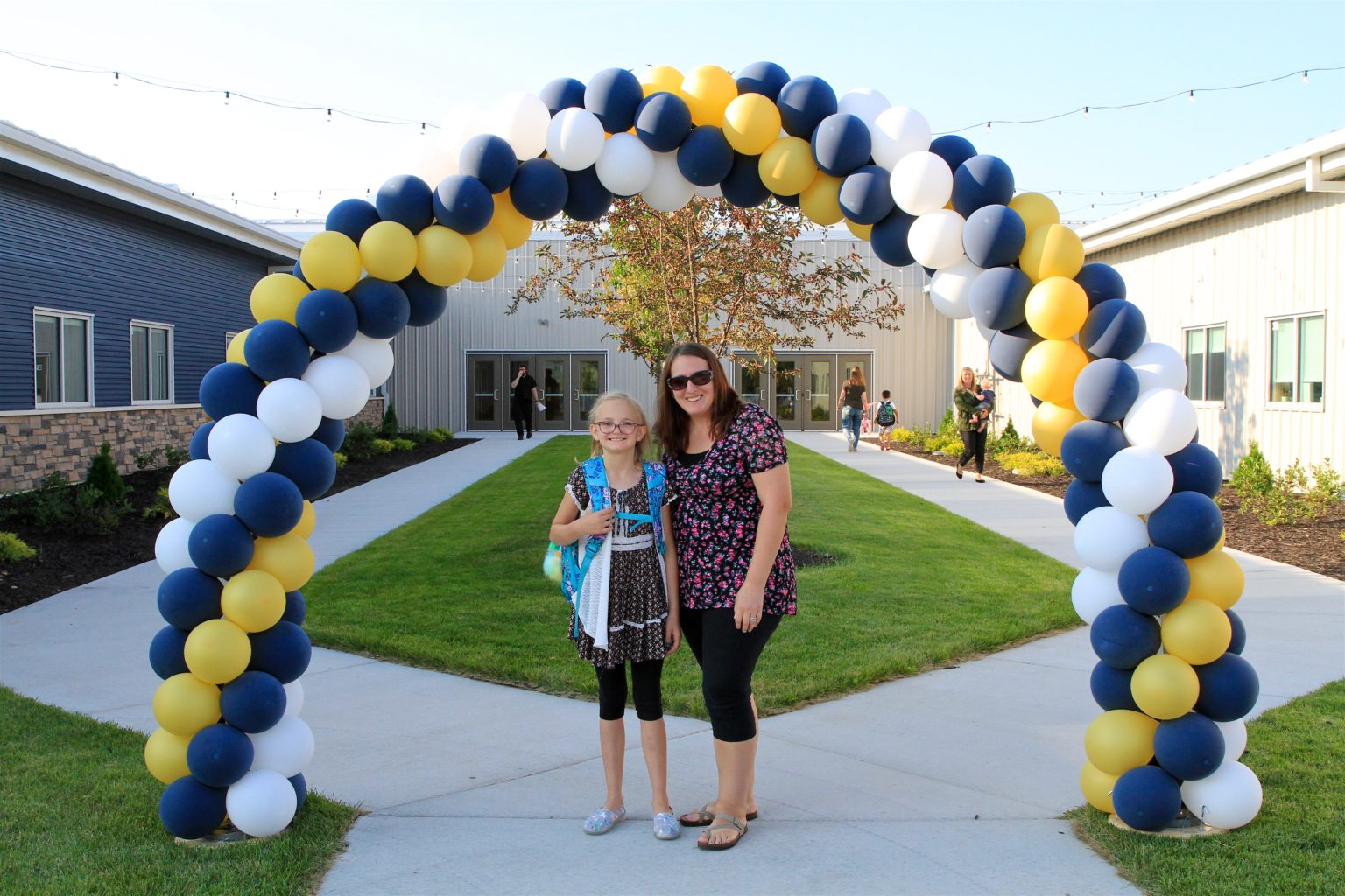 The Official 202324 SCS Back to School Guide Sheboygan Christian