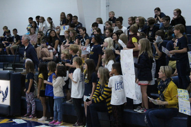 Calendar 2022 Sheboygan Christian School (SCS)