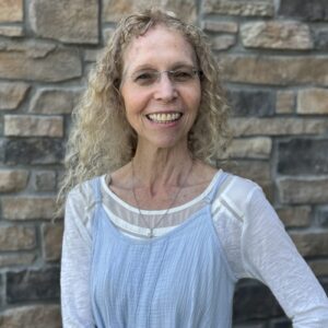 Dionne Landgraf