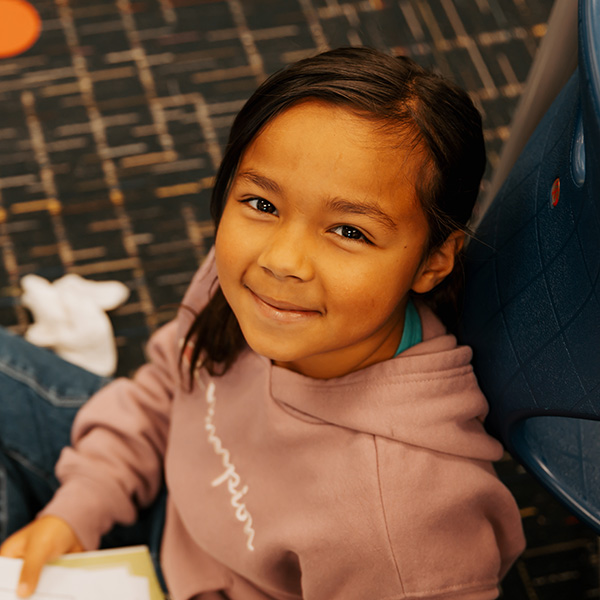 E-book cover displayed on an iPad